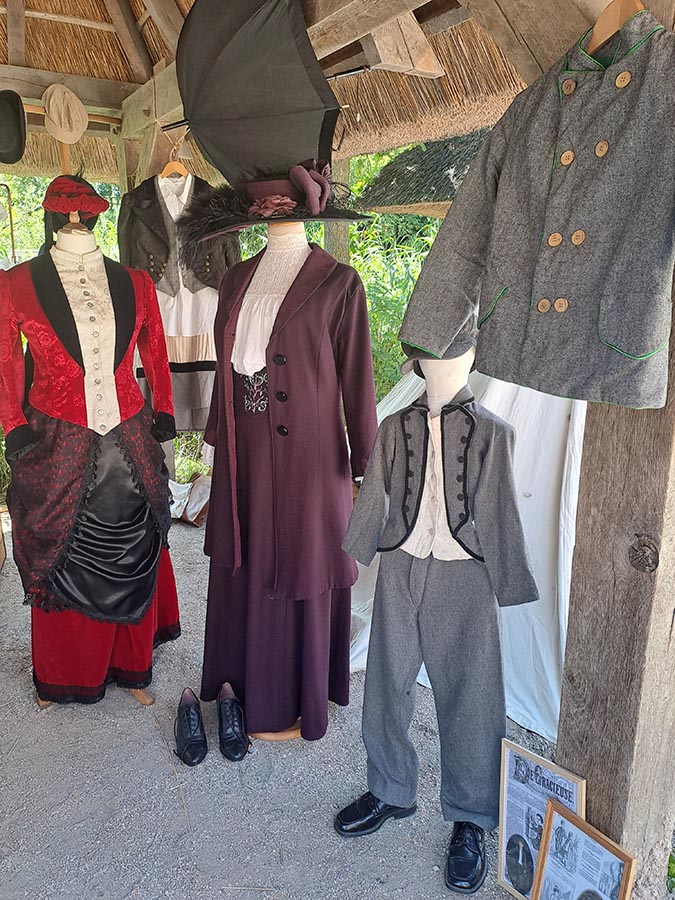 Levende Geschiedenis - 2026/072_Modeweekend Archeon.jpg